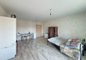 2-к квартира, на длительный срок, 55м2, 9/17 этаж