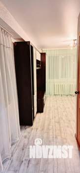 Студия квартира, на длительный срок, 25м2, 2/5 этаж