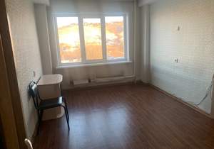 2-к квартира, на длительный срок, 43м2, 7/9 этаж