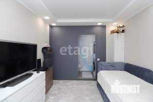 4-к квартира, на длительный срок, 74м2, 12/16 этаж