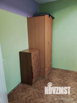 2-к квартира, на длительный срок, 54м2, 7/10 этаж