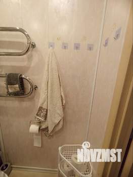 1-к квартира, на длительный срок, 32м2, 5/9 этаж