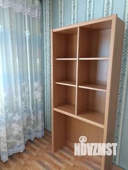 1-к квартира, на длительный срок, 42м2, 5/10 этаж