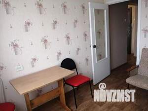 1-к квартира, на длительный срок, 41м2, 8/10 этаж