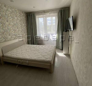 2-к квартира, на длительный срок, 54м2, 5/9 этаж