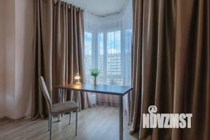 2-к квартира, посуточно, 80м2, 1/1 этаж