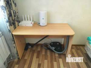 1-к квартира, на длительный срок, 36м2, 12/13 этаж