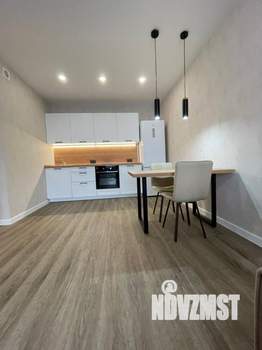 3-к квартира, на длительный срок, 60м2, 6/22 этаж