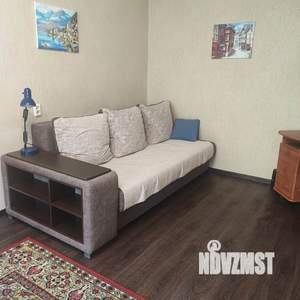 2-к квартира, на длительный срок, 46м2, 1/5 этаж