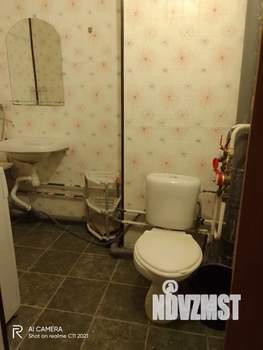 1-к квартира, на длительный срок, 45м2, 8/10 этаж