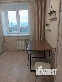 2-к квартира, на длительный срок, 60м2, 6/11 этаж