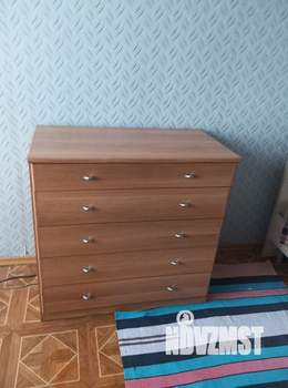 2-к квартира, на длительный срок, 46м2, 3/9 этаж