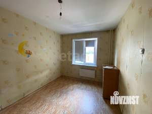 2-к квартира, на длительный срок, 56м2, 2/10 этаж