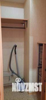 2-к квартира, на длительный срок, 58м2, 4/5 этаж
