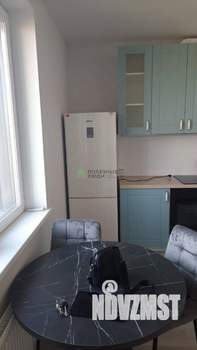 2-к квартира, на длительный срок, 54м2, 12/20 этаж