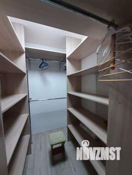 3-к квартира, на длительный срок, 70м2, 8/11 этаж