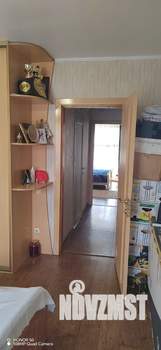 3-к квартира, на длительный срок, 81м2, 4/10 этаж