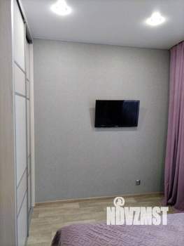 2-к квартира, на длительный срок, 42м2, 9/25 этаж