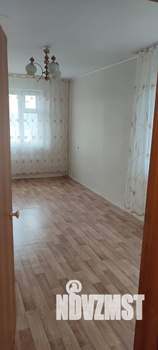 1-к квартира, на длительный срок, 38м2, 7/10 этаж