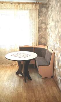 2-к квартира, на длительный срок, 54м2, 2/9 этаж