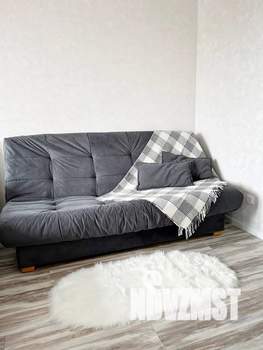 Студия квартира, посуточно, 30м2, 15/17 этаж