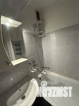 1-к квартира, на длительный срок, 38м2, 8/14 этаж