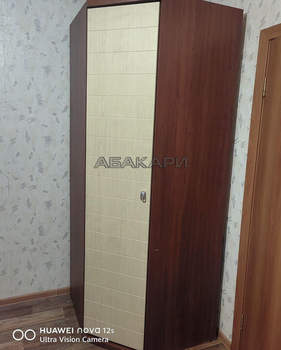 2-к квартира, на длительный срок, 54м2, 14/25 этаж