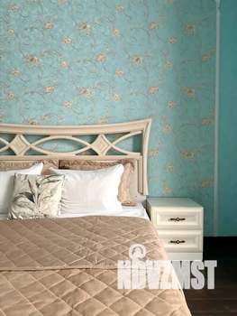 2-к квартира, посуточно, 68м2, 4/9 этаж