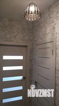 1-к квартира, на длительный срок, 38м2, 12/26 этаж