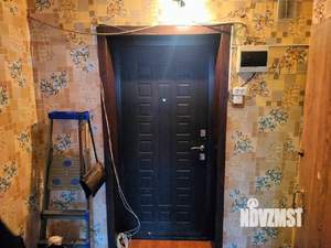 1-к квартира, на длительный срок, 18м2, 3/5 этаж