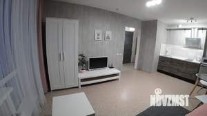 2-к квартира, посуточно, 38м2, 11/16 этаж