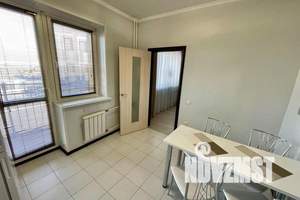 1-к квартира, посуточно, 44м2, 2/8 этаж