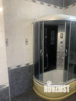 1-к квартира, на длительный срок, 36м2, 11/24 этаж