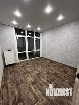 2-к квартира, на длительный срок, 42м2, 15/19 этаж