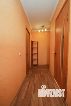 1-к квартира, на длительный срок, 32м2, 5/5 этаж