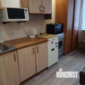 Студия квартира, на длительный срок, 14м2, 1/5 этаж