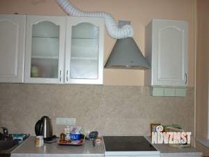 2-к квартира, на длительный срок, 63м2, 2/10 этаж