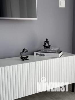 1-к квартира, посуточно, 54м2, 1/1 этаж