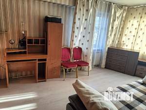 2-к квартира, на длительный срок, 50м2, 5/5 этаж