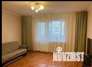 2-к квартира, на длительный срок, 62м2, 8/10 этаж