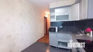 3-к квартира, на длительный срок, 73м2, 5/10 этаж