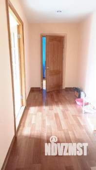 2-к квартира, на длительный срок, 54м2, 1/9 этаж