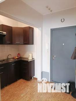 2-к квартира, посуточно, 52м2, 11/17 этаж