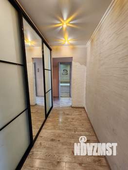 3-к квартира, на длительный срок, 68м2, 5/10 этаж