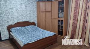 Студия квартира, на длительный срок, 30м2, 16/25 этаж