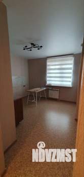 2-к квартира, на длительный срок, 56м2, 25/25 этаж
