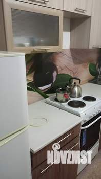 1-к квартира, на длительный срок, 41м2, 2/15 этаж