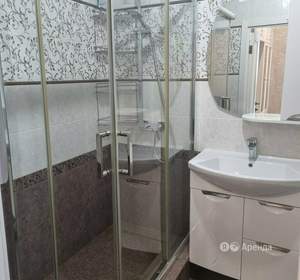 1-к квартира, на длительный срок, 55м2, 20/22 этаж