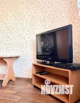 1-к квартира, посуточно, 32м2, 3/9 этаж