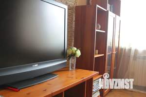 2-к квартира, посуточно, 48м2, 3/5 этаж